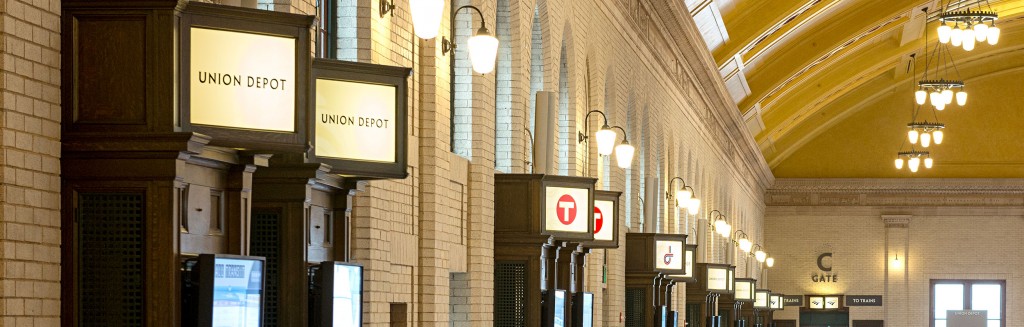 union station chicago drop ioff union station chicago drop ioff