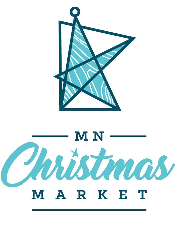 MN Christmas Market at Union Depot Union Depot