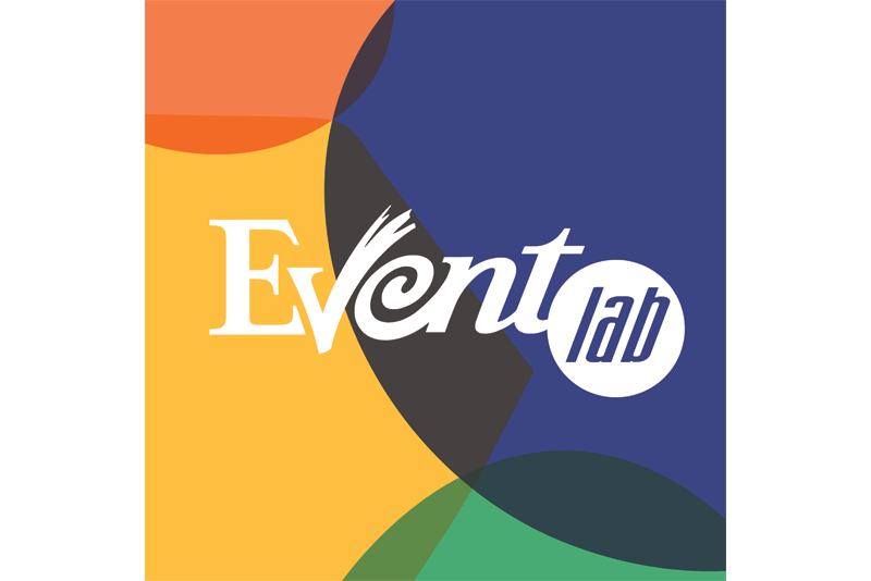 event lab logo