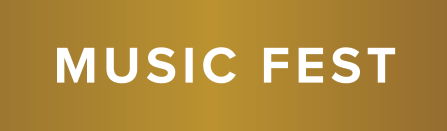 music-fest-button