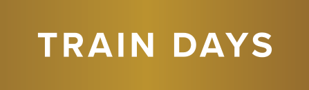 train-days-button