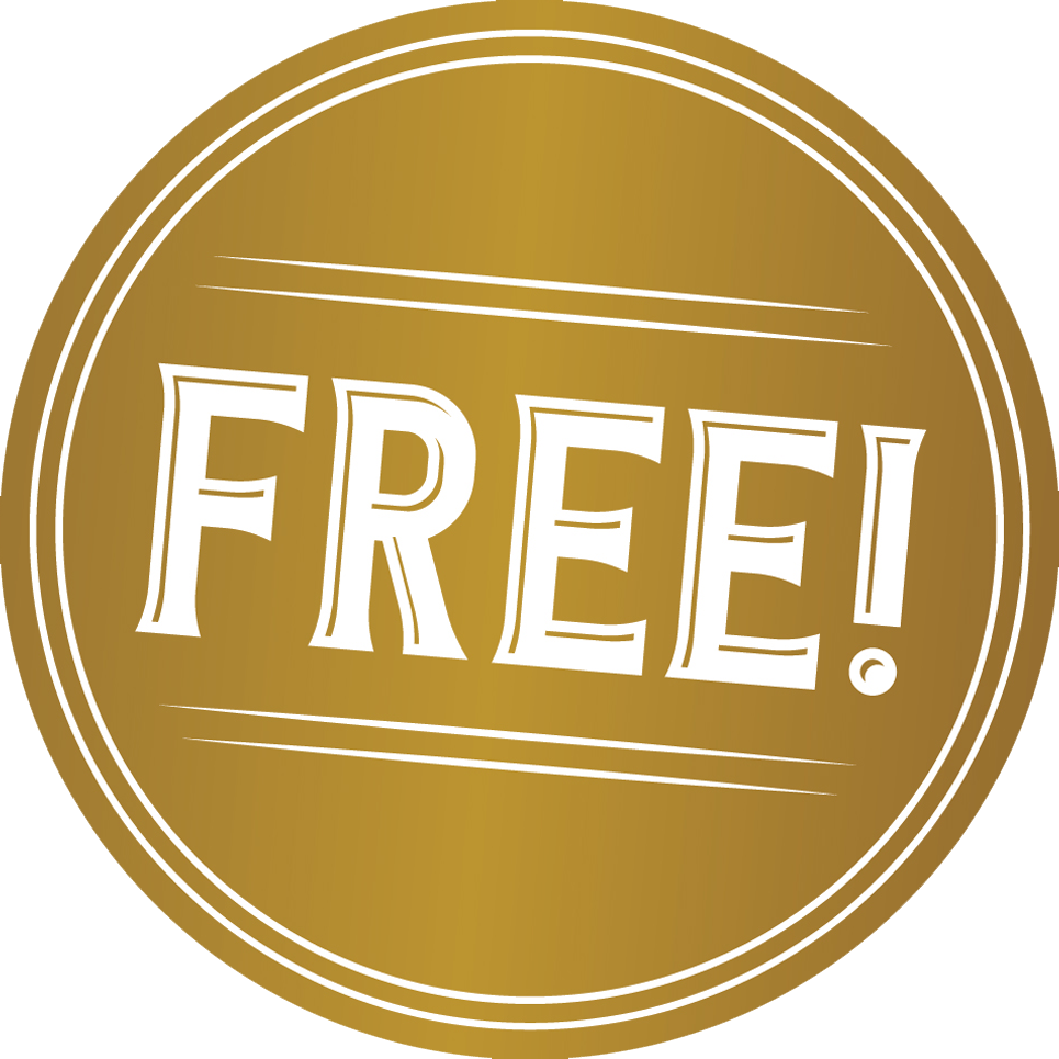 FREE Icon