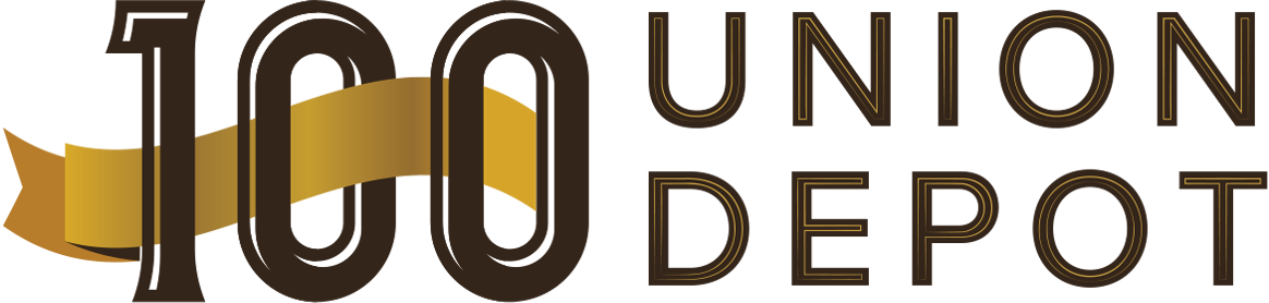 uniondepot Logo